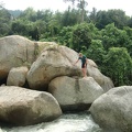 Kho Samui 013